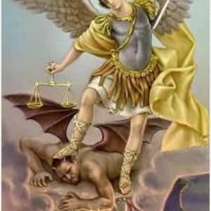 Meet your Posher, Luz